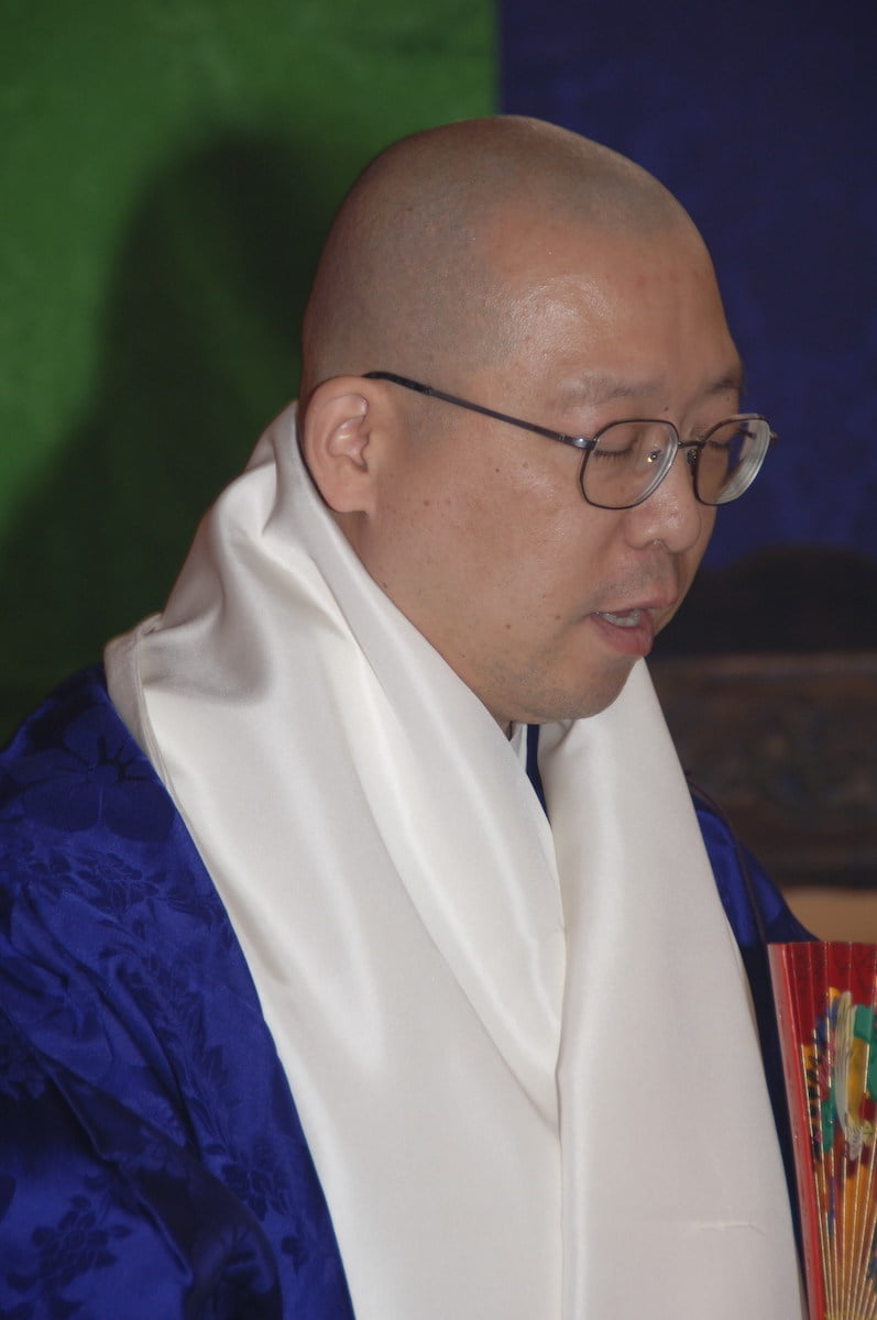 ノミ入式への思案